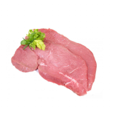 Fresh Presliced Veal