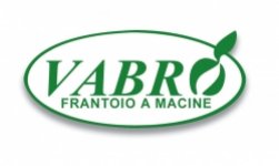 Vabro Frantoio logo