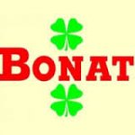 Az.Agr. Bonati Giorgio - BONAT logo