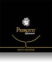 Pedrotti Spumanti logo