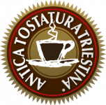 Antica Tostatura Triestina S.p.A. logo