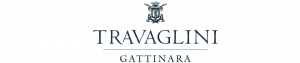 Travaglini Giancarlo logo