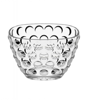 Bolle Bucket
