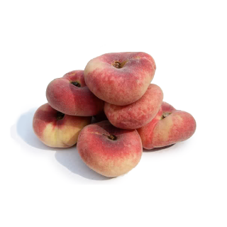 Tabacchiera Peaches