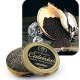 introducing_italian_top_quality_caviar