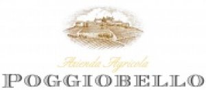 Azienda Agricola Poggiobello logo