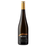 Sauvignon DOC Friuli
