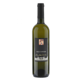 Ornella Molon Sauvignon IGT