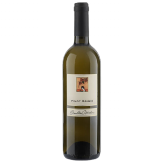 Ornella Molon Pinot Grigio DOC Piave