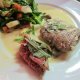 involtini_alla_romana