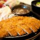 cotoletta_alla_milanese