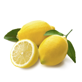 西西里檸檬