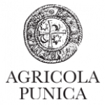 Agricola Punica logo