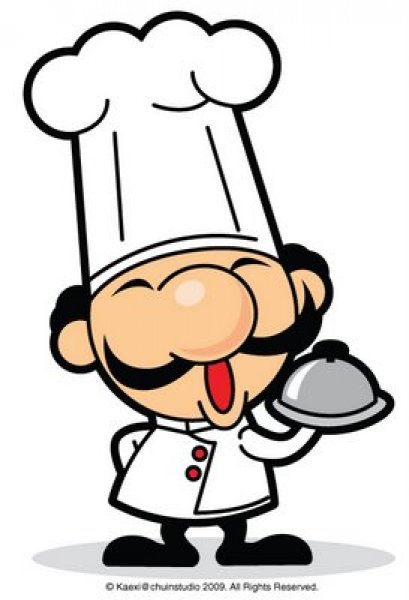 Private Chef Hire