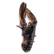 blue_lobster_fresh