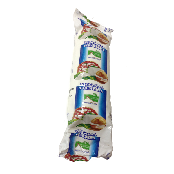 Mozzarella per Pizza 1kg