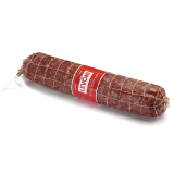 Salame Napoli San Gennaro