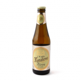Menabrea Blond Beer