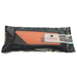 Smoked Half Salmon Fillet Top Quality