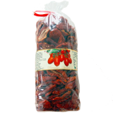 Sun Dried Tomatoes