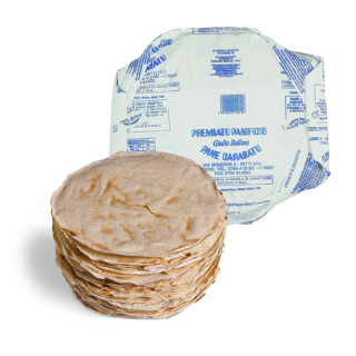 Carasatu bread, traditional thin carasatu 1kg