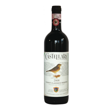 castellare_di_castellina_chianti_classico_riserva