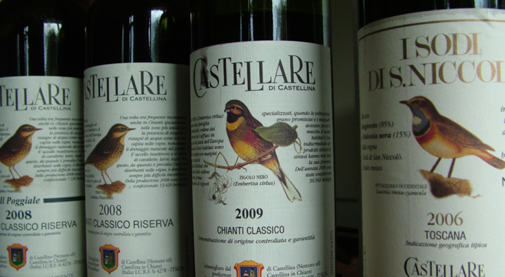 il_chianti_di_castellare