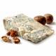 gorgonzola_dolce