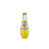 San Pellegrino Aranciata