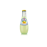 San Pellegrino Limonata