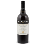 Vecchio Florio Marsala Superiore