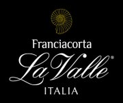La Valle Italia logo