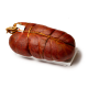spilinga_nduja