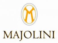 Cantine Majolini logo