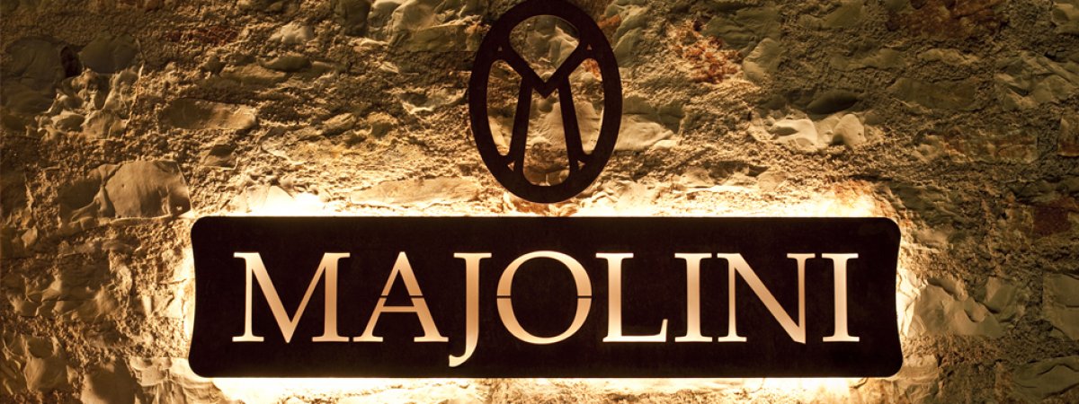 Cantine Majolini