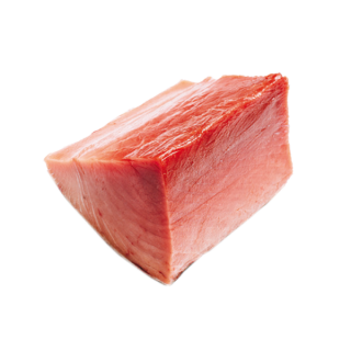 Mediterranean Bluefin Tuna AKAMI cut