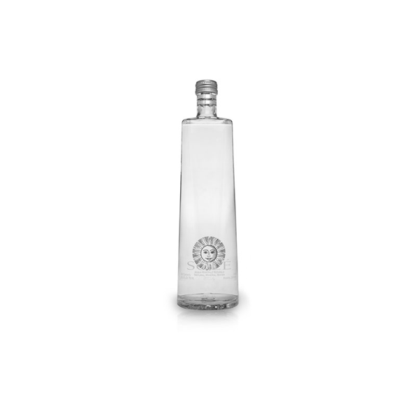 Acqua Solè Mineral Water - Still