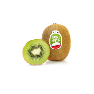 Kiwi Italiano