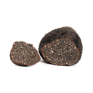 Norcia Black Truffle