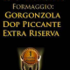 guffanti_gorgonzola_best_awards