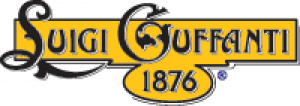 Luigi Guffanti 1876 logo