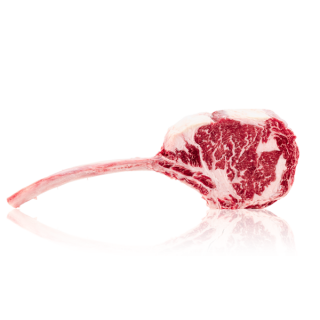 Tomahawk Steak Casina