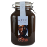 Jeroboam Artisan Chocolate Spread