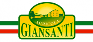 Azienda Agricola Giansanti logo