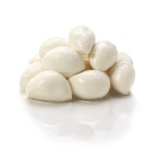 Buffalo Mozzarella 50g