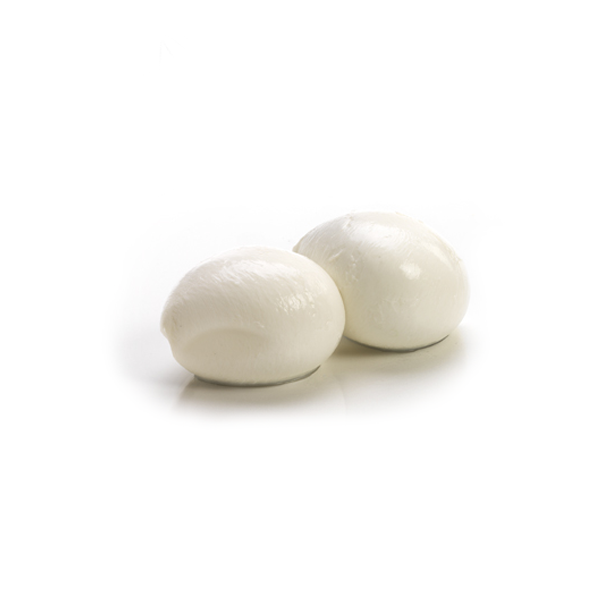 Mozzarella di Bufala 250g