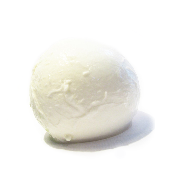 Mozzarella di Bufala 1kg