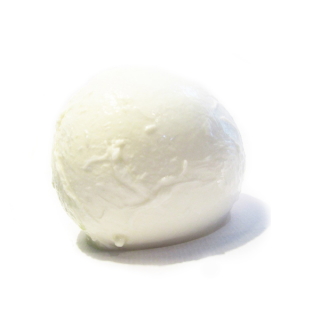 Buffalo Mozzarella 1kg