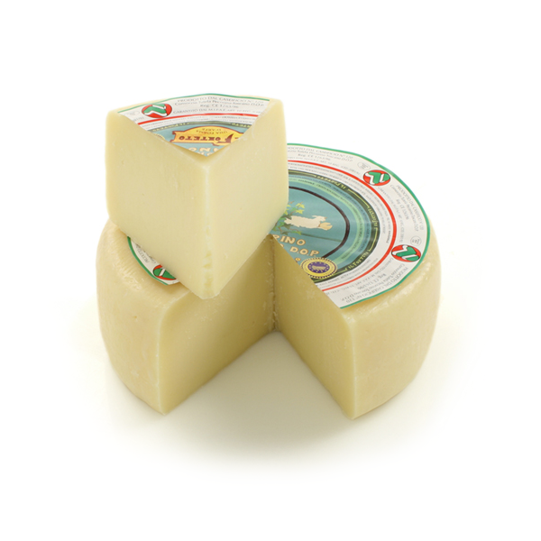 Pecorino Toscano DOP