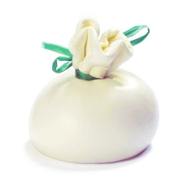 Buffalo Burrata 500g